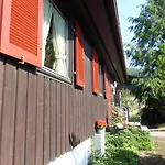 Tannenhof Kirchzell