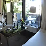 Tannenhof Apartamento *
