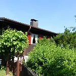 Tannenhof Kirchzell