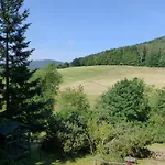 Apartamento Tannenhof