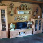 Tannenhof Apartamento *