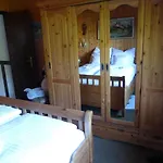 Apartamento Tannenhof *