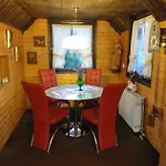 Apartamento Tannenhof