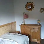 Tannenhof