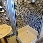 Tannenhof Apartamento