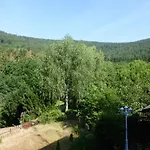 Lägenhet Tannenhof